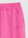 GAP Weite Kinder Jogginghose GAP