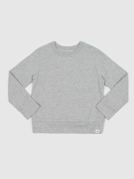 GAP Kinder-Sweatshirt Jersey GAP