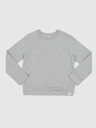 GAP Kinder-Sweatshirt Jersey GAP