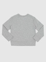GAP Kinder-Sweatshirt Jersey GAP