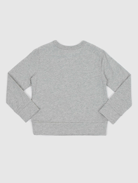GAP Kinder-Sweatshirt Jersey GAP