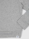 GAP Kinder-Sweatshirt Jersey GAP