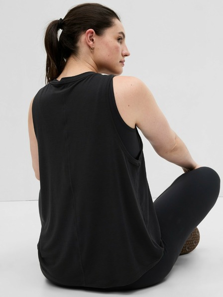 GAP Sport-Tank-Top GapFit Muscle GAP