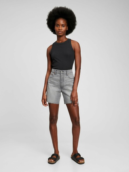 GAP Neckholder Top GAP