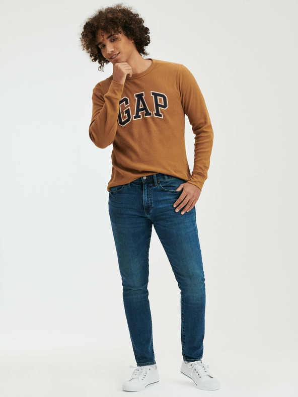 GAP Skinny-Jeans Soft GAP