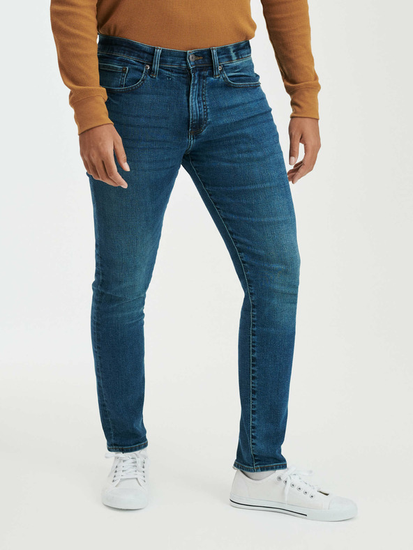 GAP Skinny-Jeans Soft GAP