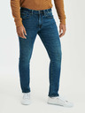 GAP Skinny-Jeans Soft GAP