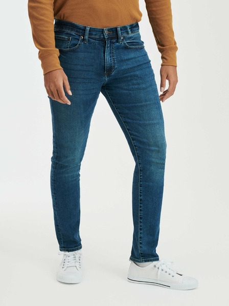 GAP Skinny-Jeans Soft GAP