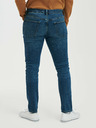 GAP Skinny-Jeans Soft GAP