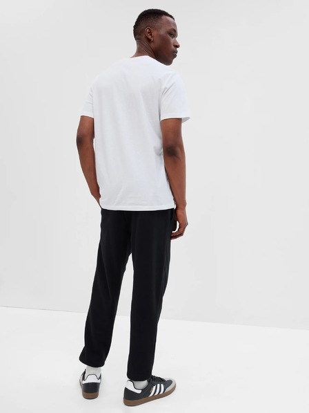 GAP T-Shirt The Notorious B.I.G. GAP