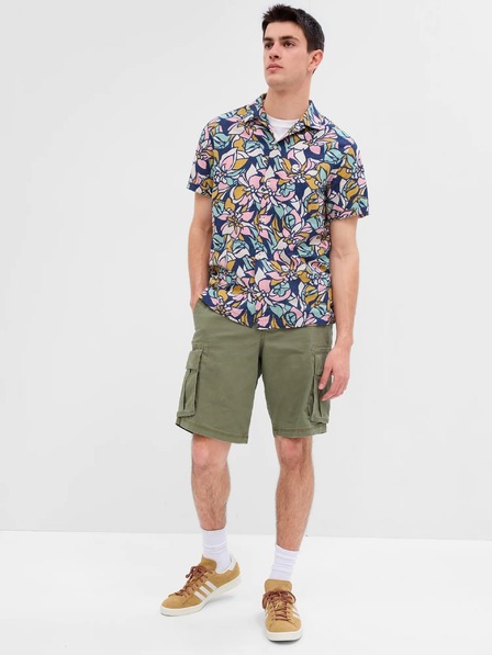 GAP GapFlex Cargo-Shorts GAP