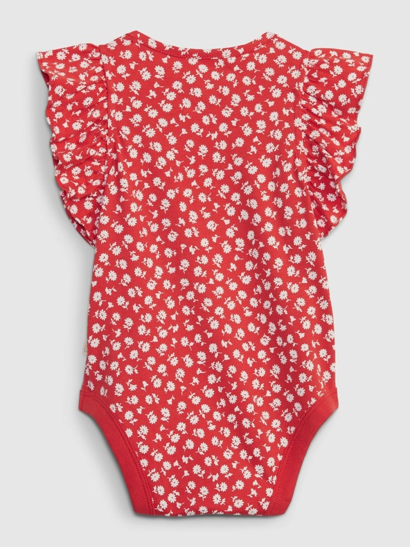 GAP Baby Body Mix & Match GAP