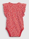 GAP Baby Body Mix & Match GAP