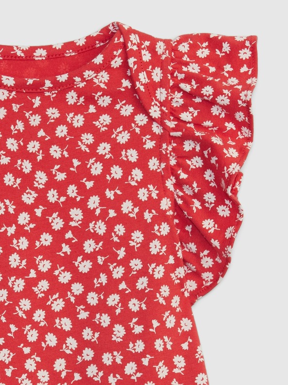 GAP Baby Body Mix & Match GAP