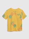 GAP Baby T-Shirt Mix & Match GAP