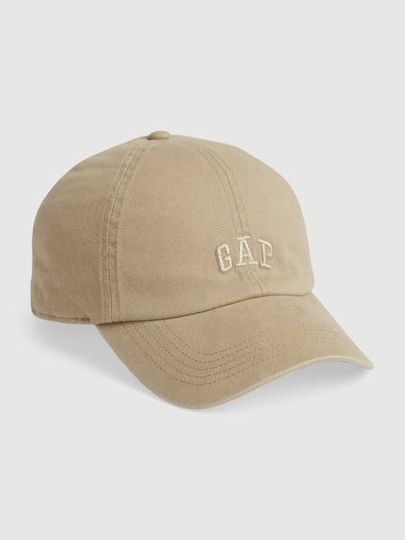 GAP Kappe mit Logo GAP