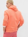 GAP Hoodie Logo GAP