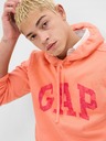 GAP Hoodie Logo GAP