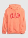 GAP Hoodie Logo GAP