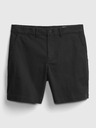 GAP Shorts vintage GAP