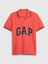 GAP Kinder Poloshirt GAP