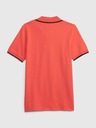 GAP Kinder Poloshirt GAP