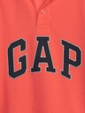 GAP Kinder Poloshirt GAP