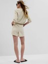 GAP Musselin Shorts GAP