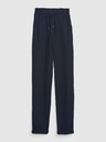 GAP Damen-Musselin-Hose GAP