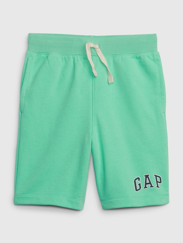 GAP Kinder Sweatshorts GAP