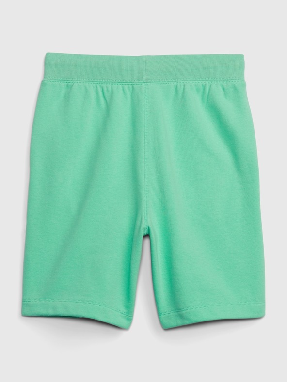 GAP Kinder Sweatshorts GAP