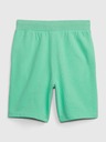 GAP Kinder Sweatshorts GAP
