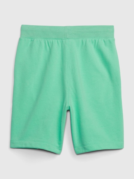 GAP Kinder Sweatshorts GAP