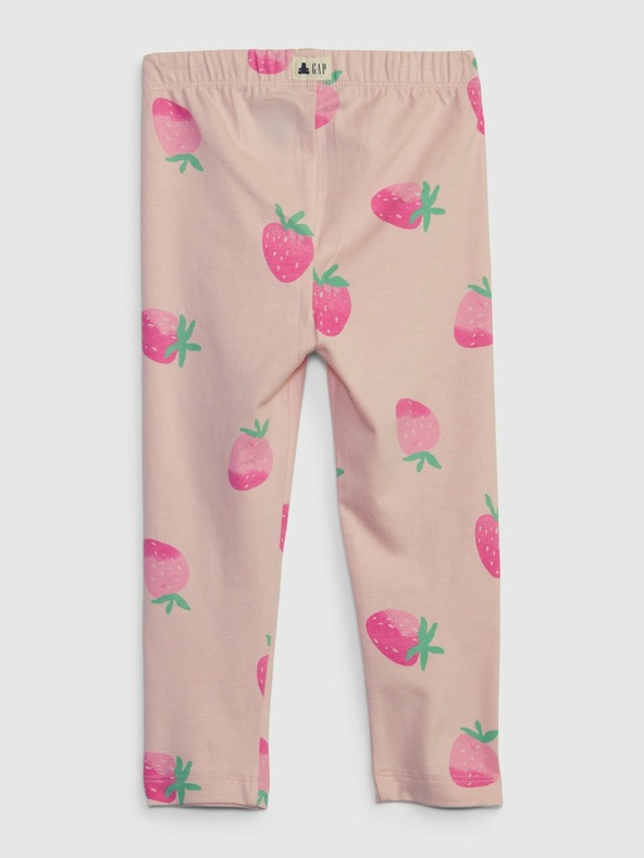 GAP Baby Leggings Mix & Match GAP