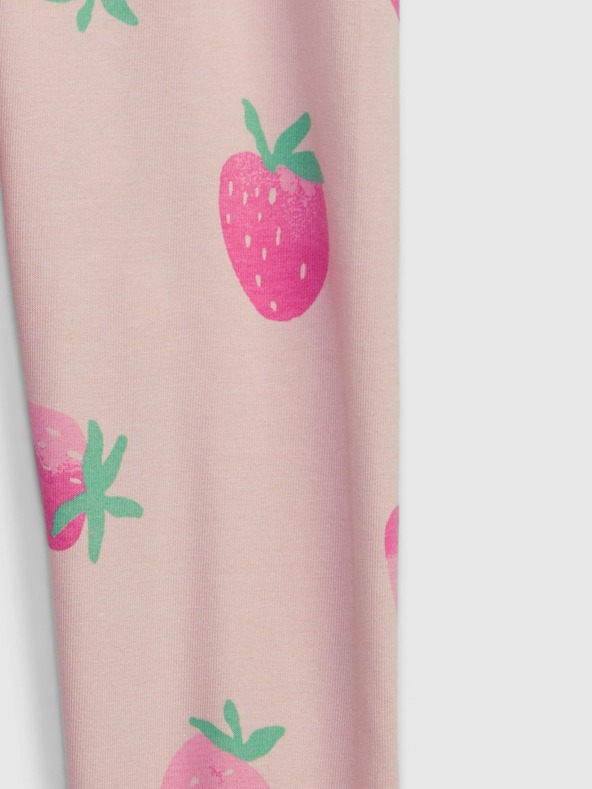 GAP Baby Leggings Mix & Match GAP