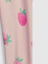 GAP Baby Leggings Mix & Match GAP