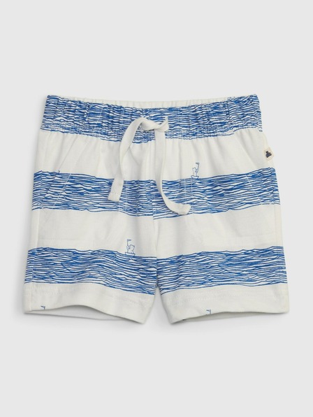 GAP Baby Shorts Mix & Match GAP