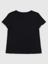 GAP Kinder T-Shirt mit Aufdruck GAP
