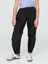 GAP Mädchen-Cargo-Hose GAP