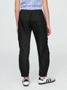 GAP Mädchen-Cargo-Hose GAP