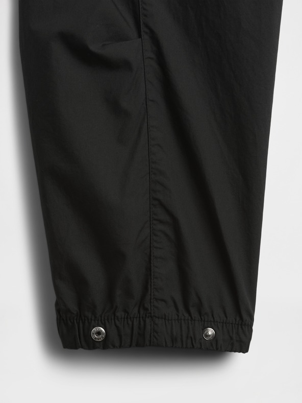 GAP Mädchen-Cargo-Hose GAP