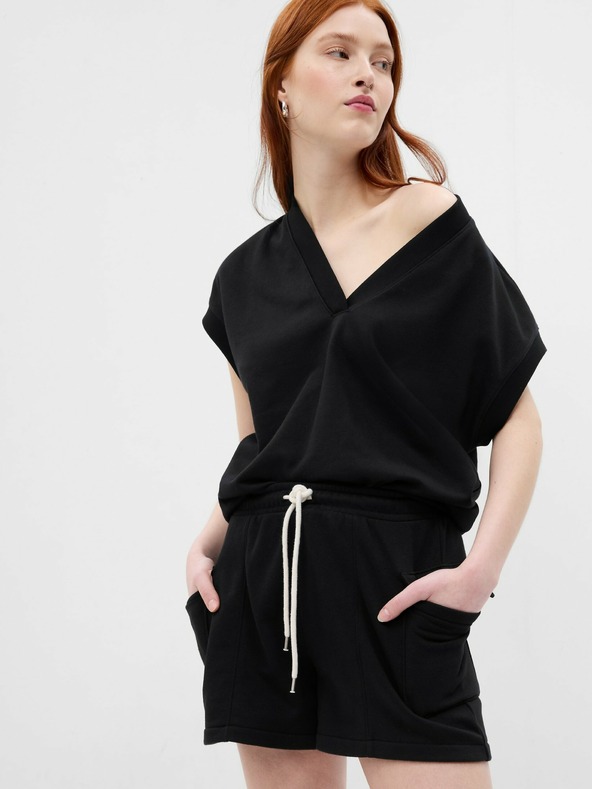 GAP Shorts mit Taschen GAP