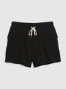 GAP Shorts mit Taschen GAP