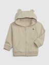 GAP Kinder-Sweatjacke GAP