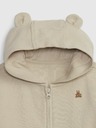 GAP Kinder-Sweatjacke GAP