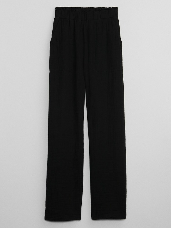 GAP Hose mit elastischem Bund GAP