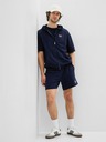 GAP Jogging-Shorts mit Logo GAP