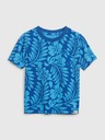 GAP Baby T-Shirt Mix & Match GAP