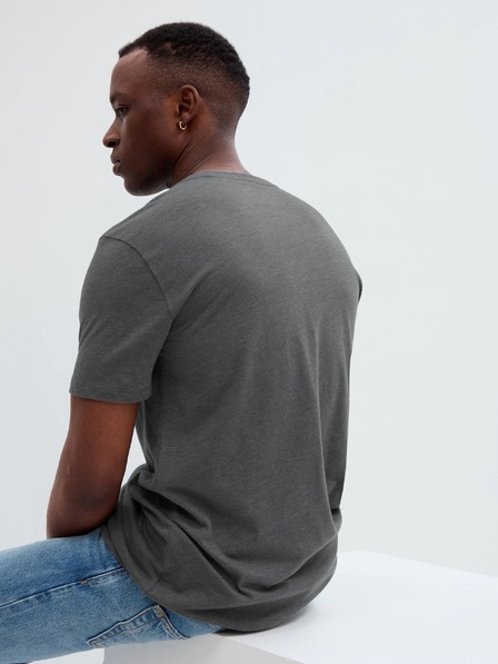 GAP T-Shirt Gap & Star Wars™ GAP