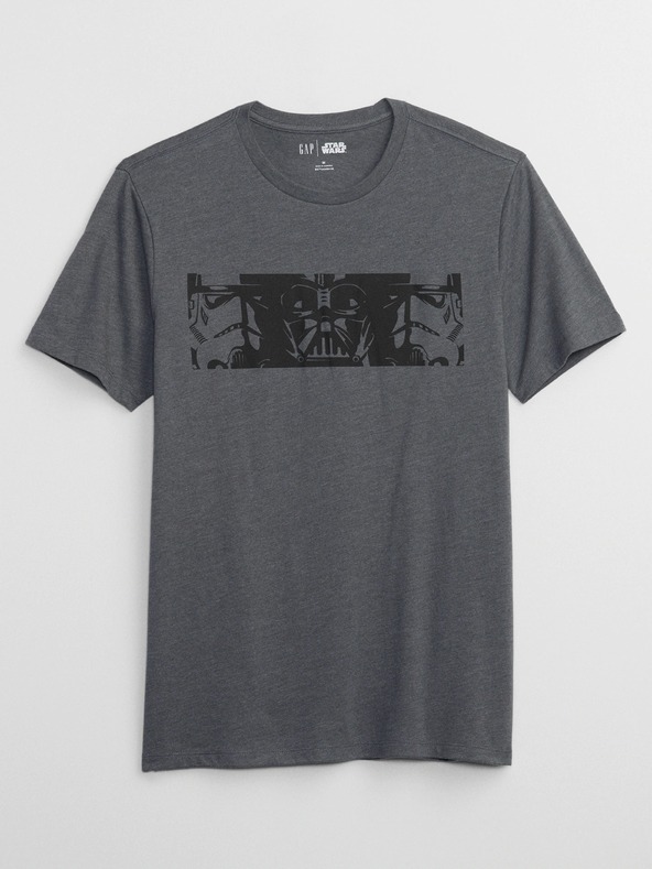 GAP T-Shirt Gap & Star Wars™ GAP